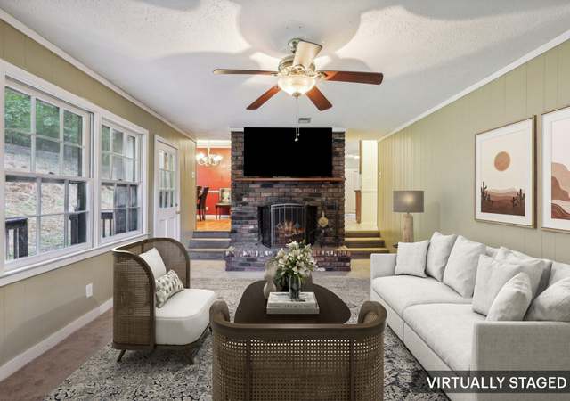 Photo of 19 Roving Hills Cir, Cartersville, GA 30121