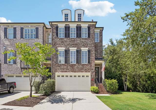 Property at 475 Rose Garden Ln, Alpharetta, GA 30009, 4 beds, 3.5 baths