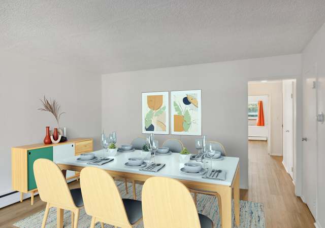 Photo of 1316 Central St Unit 3E, Evanston, IL 60201