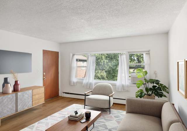 Photo of 1316 Central St Unit 3E, Evanston, IL 60201