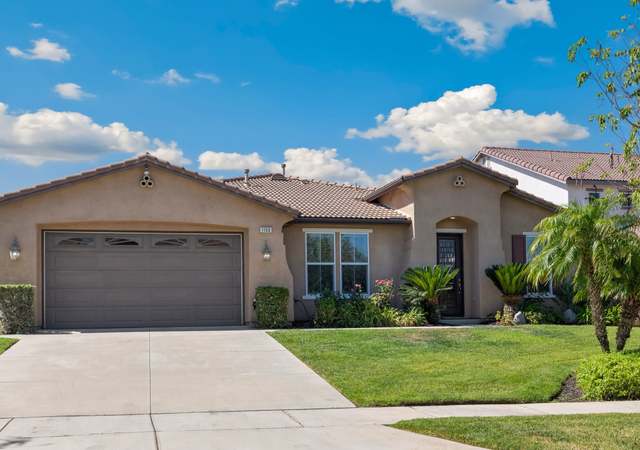 Photo of 1150 Waterleaf Way, Corona, CA 92882