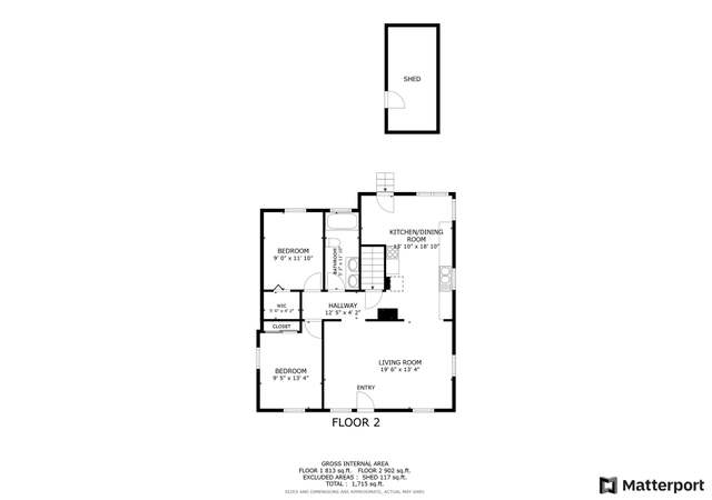 Photo of 641 NE 70th Ave, Portland, OR 97213