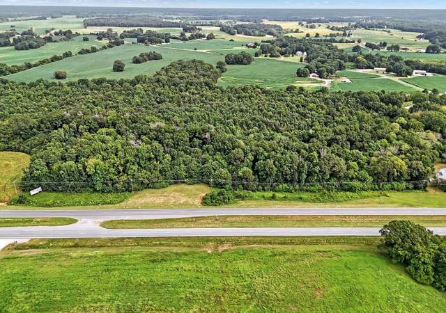 Photo of 001 Us Hwy 74 Hwy, Marshville, NC 28103