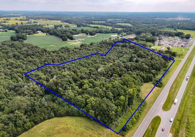 Photo of 001 Us Hwy 74 Hwy, Marshville, NC 28103