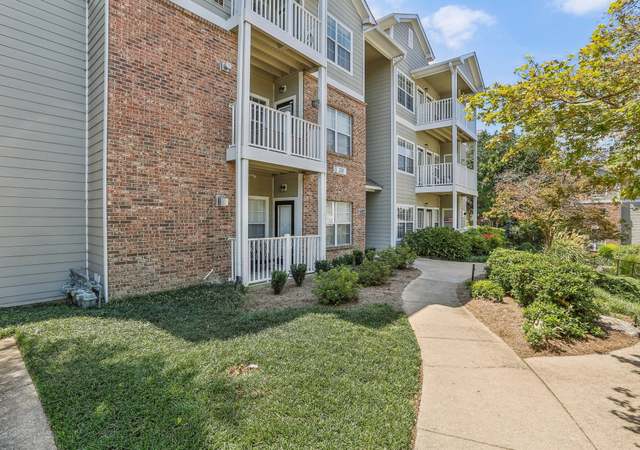 Property at 2025 Woodmont Blvd #241, Nashville, TN 37215, 1 bed, 1 bath
