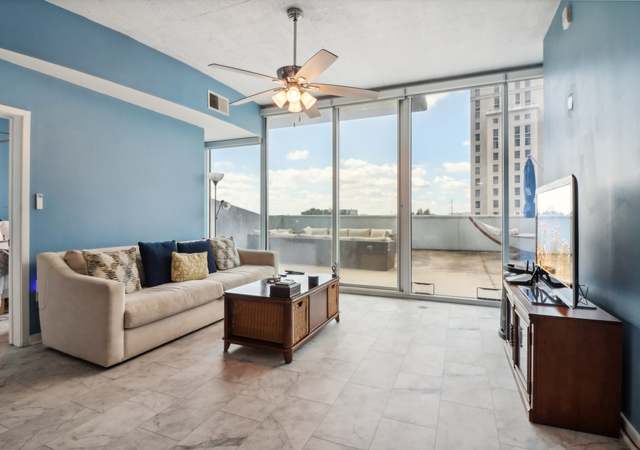 Property at 3324 Peachtree Rd NE #814, Atlanta, GA 30326, 2 beds, 2 baths