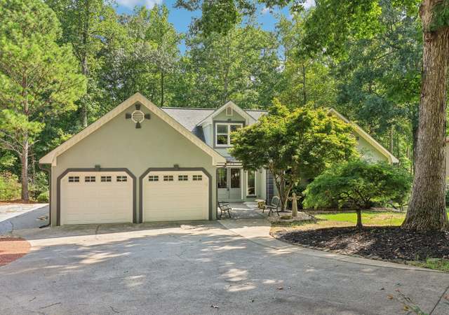 Photo of 1104 Fox Ln, Woodstock, GA 30188