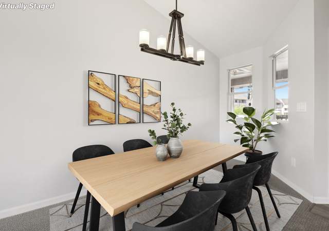 Photo of 4286 S Eldridge St #202, Morrison, CO 80465