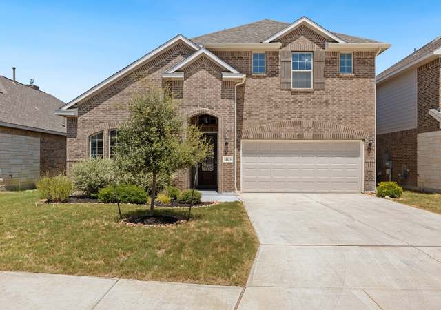 Property at 14455 Camperdown, San Antonio, TX 78245-3925, 4 beds, 4 baths