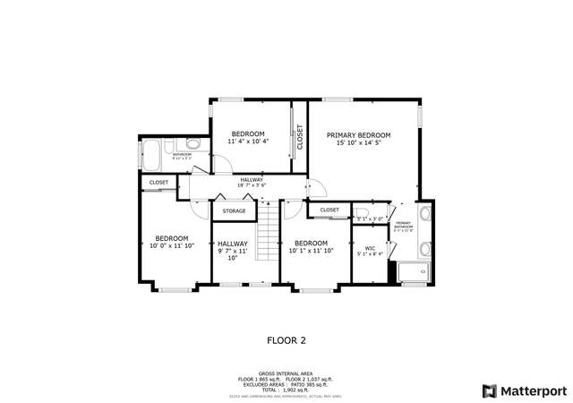 Photo of 1362 Somerset Ct, Ramona, CA 92065