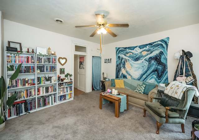Photo of 925 Easton St, Alton, IL 62002