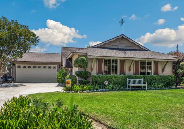 Photo of 8514 Camelia Dr, Riverside, CA 92504