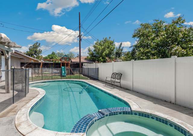 Photo of 8514 Camelia Dr, Riverside, CA 92504