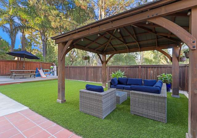 Photo of 6716 Xana Way, Carlsbad, CA 92009