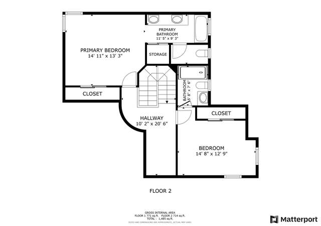 Photo of 6716 Xana Way, Carlsbad, CA 92009