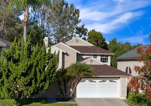 Photo of 6716 Xana Way, Carlsbad, CA 92009