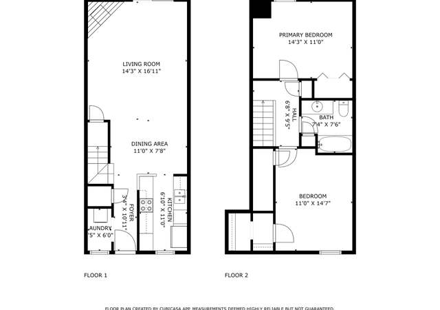 Photo of 900 S Weatherred Dr Unit 900E, Richardson, TX 75080