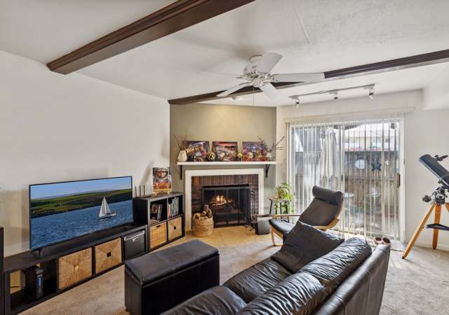 Photo of 900 S Weatherred Dr Unit 900E, Richardson, TX 75080