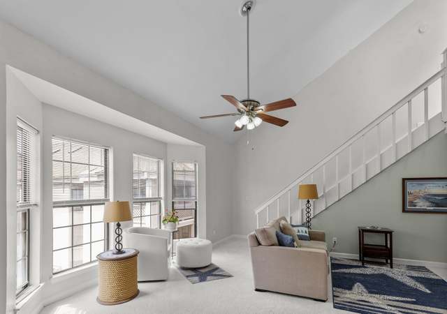 Photo of 403 Harbour Point Pt #305, Virginia Beach, VA 23451