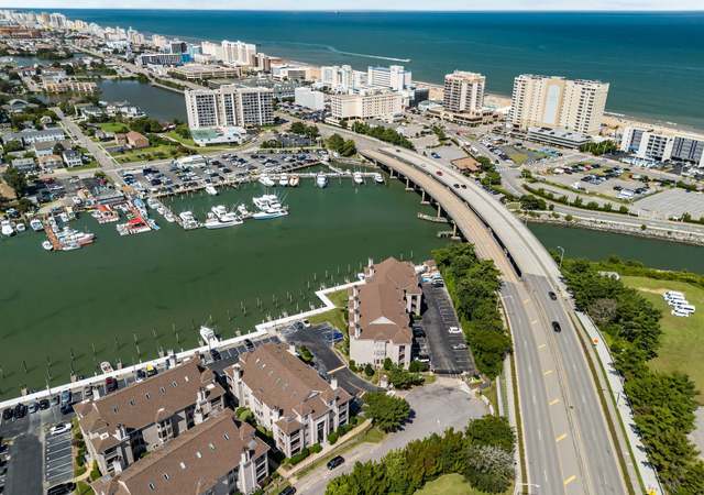 Photo of 403 Harbour Point Pt #305, Virginia Beach, VA 23451