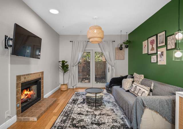 Property at 11970 Jollyville Rd #107, Austin, TX 78759, 2 beds, 2 baths