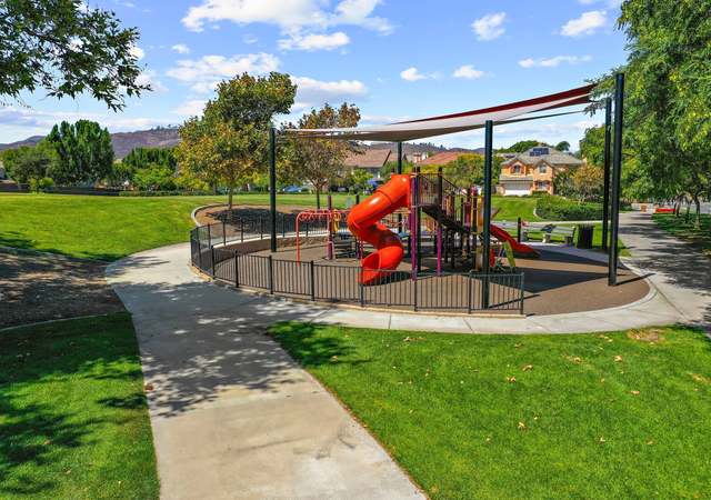 Photo of 17426 Alva Rd, San Diego, CA 92127