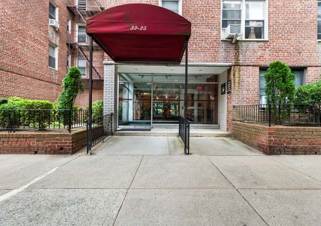 Photo of 33-25 92nd St Unit 2E, Jackson Heights, NY 11372