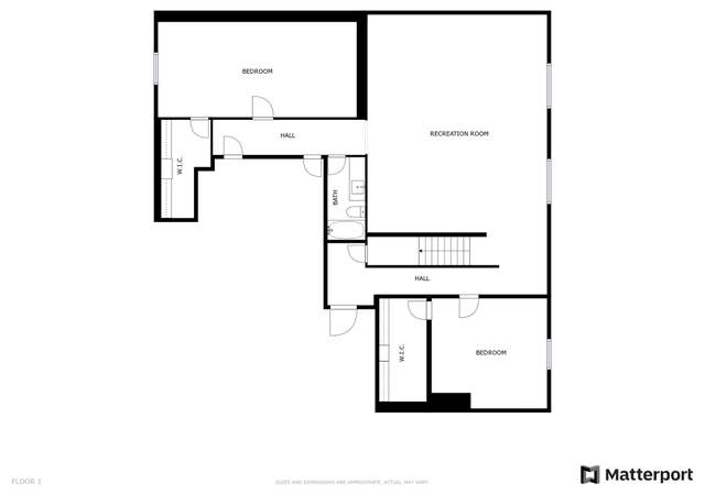 Photo of 5516 N Valley View Rd, Lehi, UT 84043
