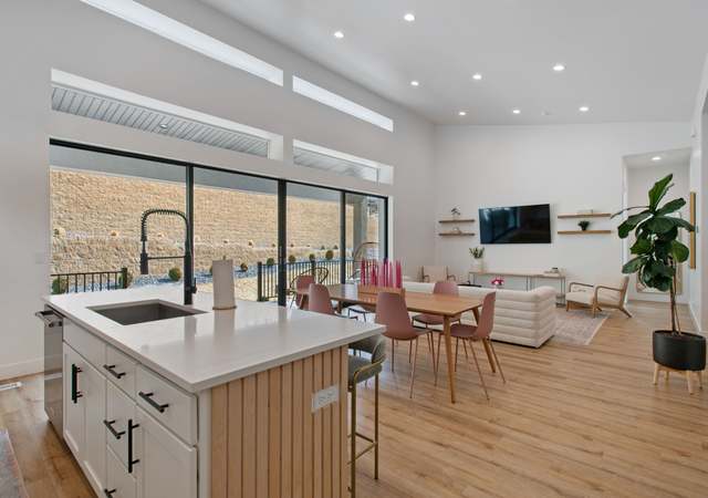 Photo of 5516 N Valley View Rd, Lehi, UT 84043