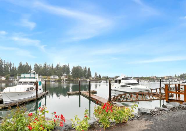Photo of 37657 Teel Ln NE, Hansville, WA 98340