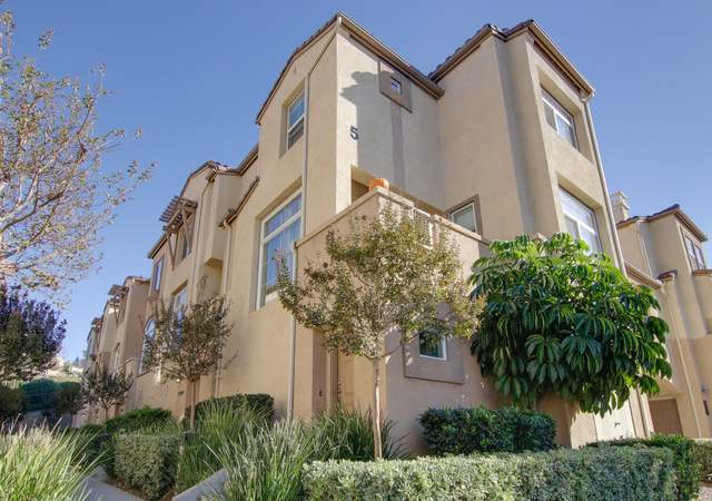 Photo of 468 Almond Rd, San Marcos, CA 92078