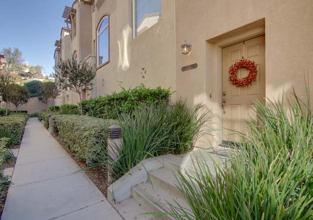 Photo of 468 Almond Rd, San Marcos, CA 92078