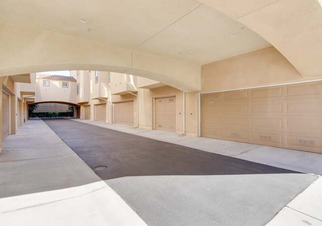 Photo of 468 Almond Rd, San Marcos, CA 92078