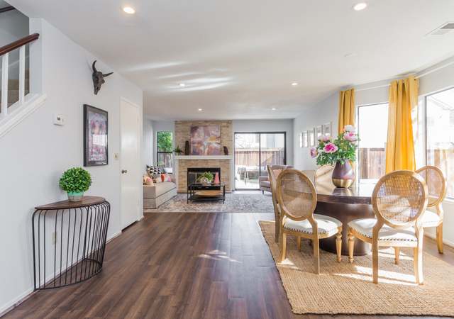 Photo of 27 Oak Park Dr, Alameda, CA 94502
