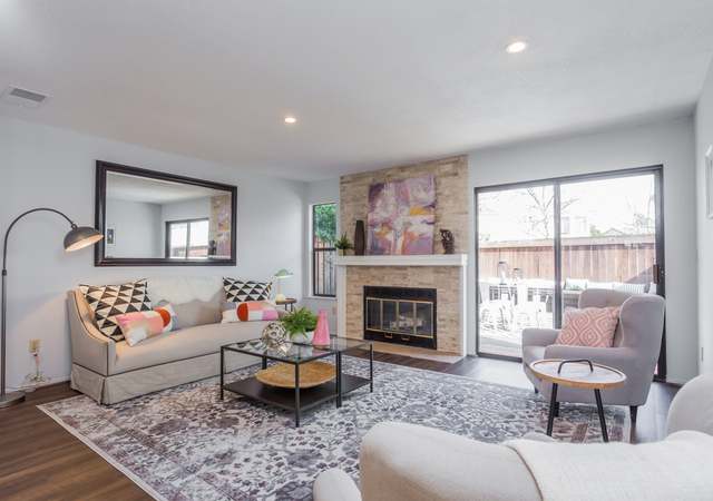 Photo of 27 Oak Park Dr, Alameda, CA 94502