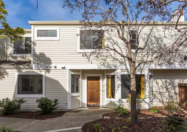Photo of 27 Oak Park Dr, Alameda, CA 94502