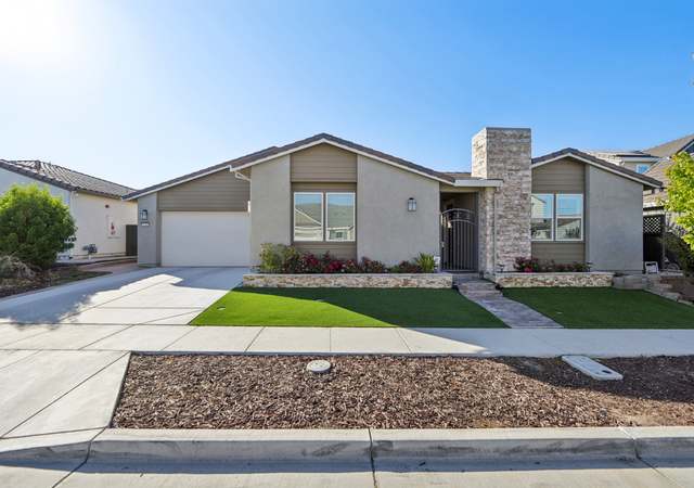 Photo of 4549 Margaret Adele Ln, Tracy, CA 95377