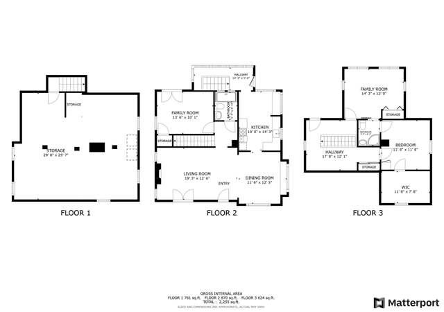 Photo of 2222 SE 22nd Ave, Portland, OR 97214