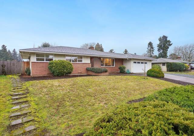 Photo of 7551 Carolina Ln, Vancouver, WA 98664