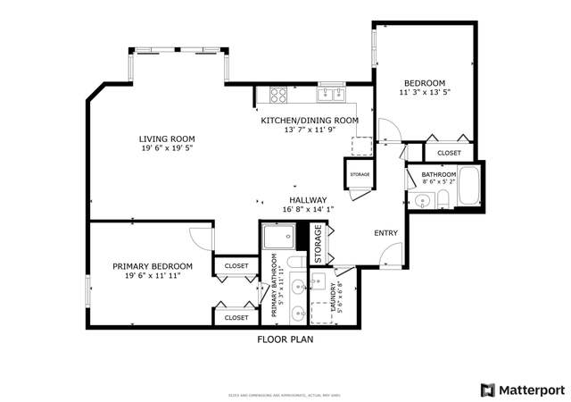 Photo of 27 E Hattendorf Ave #517, Roselle, IL 60172