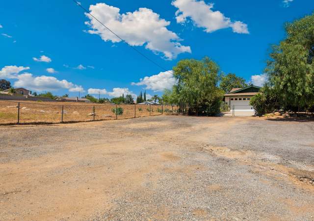 Photo of 18860 Dallas Ave, Riverside, CA 92508