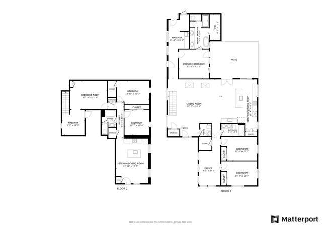 Photo of 1010 24th St, Golden, CO 80401