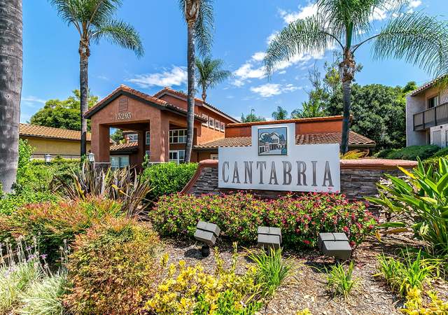 Photo of 9909 Azuaga St Unit C202, San Diego, CA 92129