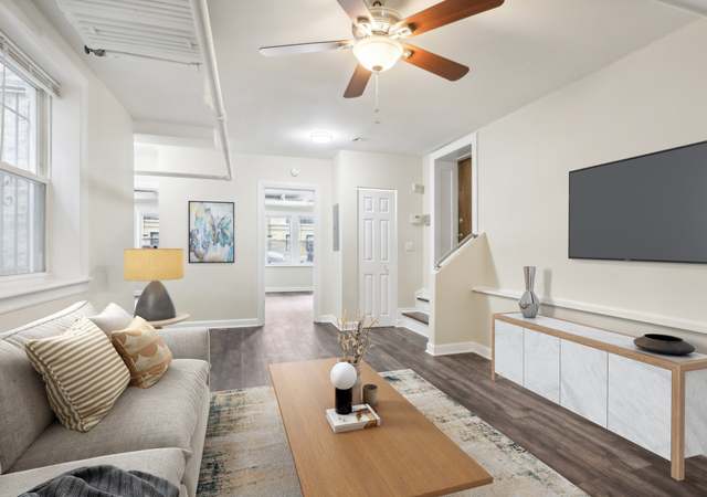 Photo of 6970 N Wolcott Ave Unit G, Chicago, IL 60626