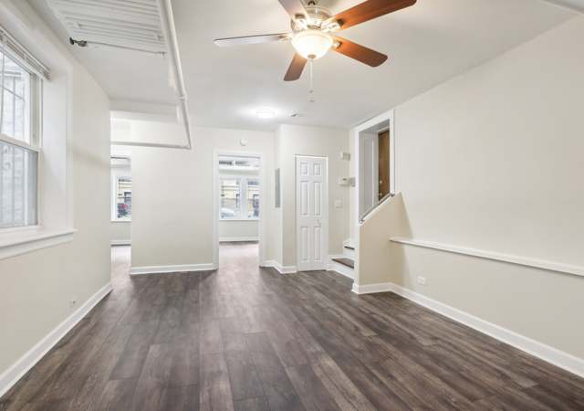 Photo of 6970 N Wolcott Ave Unit G, Chicago, IL 60626