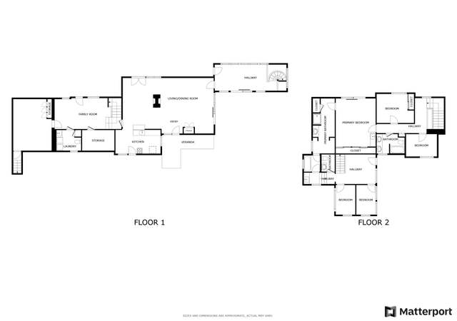 Photo of 16206 Maplewild Ave SW, Burien, WA 98166