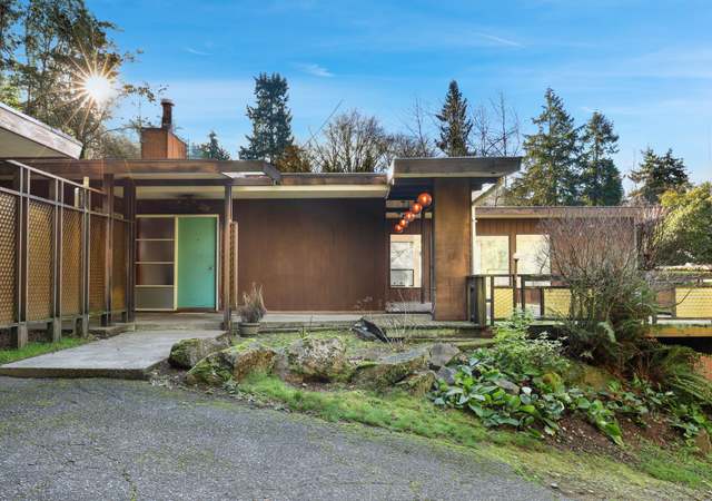 Property at 16206 Maplewild Ave SW, Burien, WA 98166, 5 beds, 3 baths