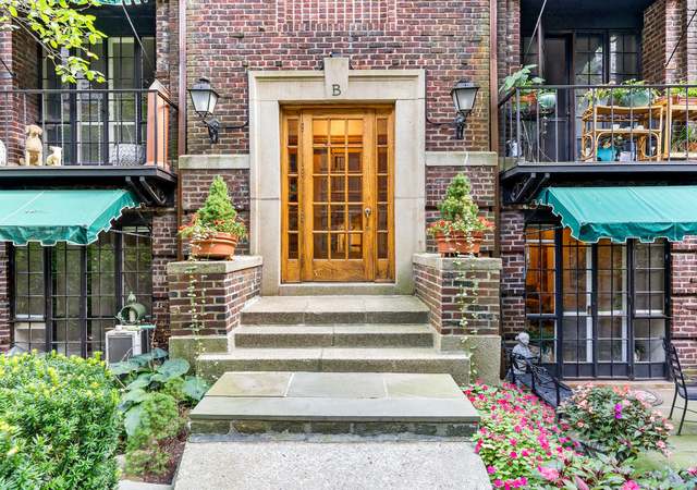 Photo of 20 N Broadway Unit B306, White Plains, NY 10601