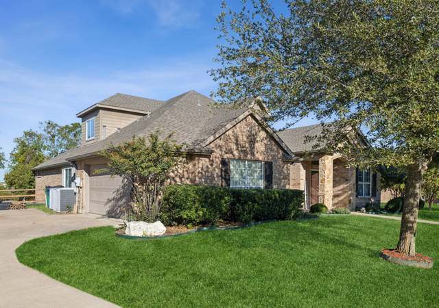 Photo of 1600 Stanford Ln, Celina, TX 75009