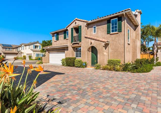 Photo of 16539 Gettysburg Dr, San Diego, CA 92127